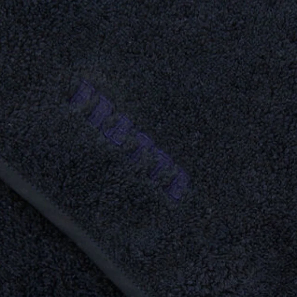 Frette Bath Towels
